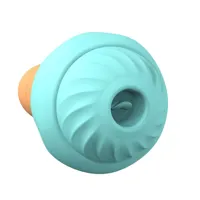frostylicious-stimulator-with-licking-and-vibration-er79721-cler79721.jpg