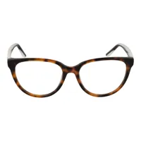 ladies-spectacle-frame-guess-gu2872-54053-s72114494-bbs72114494.jpg