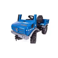 SAMOCHOD-NA-PEDALY-DLA-DZIECI-CIEZAROWKA-POLICJA-ROLLY-TOYS-UNIMOG-MERCEDES__1263715__1200.jpg