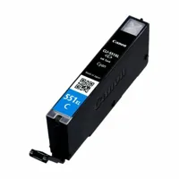 original-ink-cartridge-canon-551xl-s55123639-bbs55123639.jpg