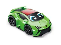Moje-Pierwsze-Interaktywne-Zdalnie-Sterowane-Autko-Lamborghini-Huracan-Clementoni-17845__1295660__1200.jpg
