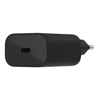 wall-charger-belkin-wca004vfbk-25-w-black-m0811362-bbm0811362.jpg
