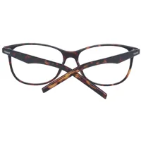 ladies-spectacle-frame-polaroid-pld-d314-55086-s7287108-bbs7287108.jpg