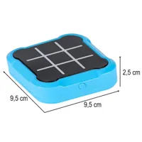 Kolko-krzyzyk-gra-elektroniczna-logiczna-tic-tac-toe-konsola-przenosna-niebieska__1300965__1200.jpg
