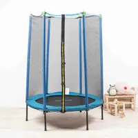 kids-trampoline-with-safety-enclosure-zuply-innovagoods-v0103996-bbv0103996.jpg