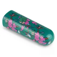 vibrating-bullet-antheia-lo-lv230217-cllo-lv230217.jpg