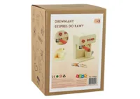 Drewniany-Ekspres-Do-Kawy-Zabawka-Filizanka__1028433__1200.jpg