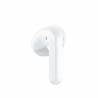bluetooth-headphones-honor-5504abtl-white-m0806820-bbm0806820.jpg