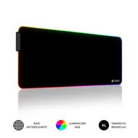 mouse-mat-subblim-submp-02rgb01-black-multicolour-m0811890-bbm0811890.jpg