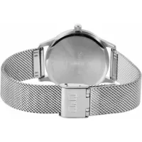 ladies-watch-qq-superior-o-36-mm-s7233097-bbs7233097.jpg