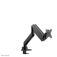 screen-table-support-neomounts-ds70-450bl1-s55167958-bbs55167958.jpg