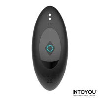 milton-dual-tapping-anal-plug-with-remote-control-u-262-clu-262.jpg
