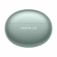 bluetooth-headphones-oneplus-buds-4-green-m0806228-bbm0806228.jpg