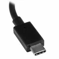 usb-c-to-hdmi-adapter-startech-cdp2hd-4k-ultra-hd-black-s55057753-bbs55057753.jpg