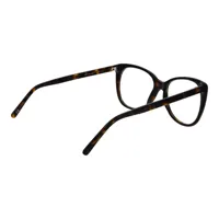 unisex-spectacle-frame-andy-wolf-5071-55b-s72127330-bbs72127330.jpg