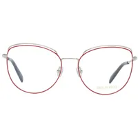ladies-spectacle-frame-emilio-pucci-ep5168-56068-s7297693-bbs7297693.jpg