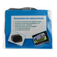 ZASLONKI-503-2SZT__364332__1200.jpg