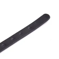 collar-adjustable-43-cm-black-843658379336-cl843658379336.jpg