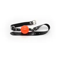 ball-gag-black-red-843658379568-cl843658379568.jpg