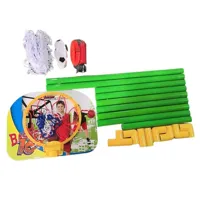 WOOPIE-Zestaw-2w1-Koszykowka-Bramka-do-Pilki-Noznej-Pilki__1267825__1200.jpg