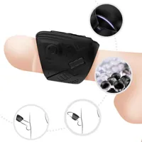 male-masturbator-with-vibration-8436626092648-cl8436626092648.jpg