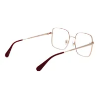 ladies-spectacle-frame-maxco-mo5057-55028-s72128042-bbs72128042.jpg