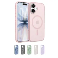 mobile-cover-belkin-msa034hqpk-pink-m0811593-bbm0811593.jpg