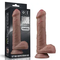 dual-layered-dildo-8-lo-lv411043-cllo-lv411043.jpg