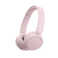 headphones-with-headband-sony-whch520pce7-pink-m0809804-bbm0809804.jpg