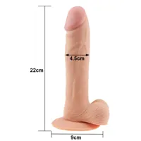 dildo-the-ultra-soft-dude-9-flesh-lo-lv1086-cllo-lv1086.jpg