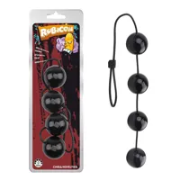 anal-and-vaginal-balls-60-x-5-cm-negro-cn-333243127-clcn-333243127.jpg
