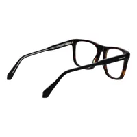 men-spectacle-frame-polaroid-pld-d506-53086-s72127246-bbs72127246.jpg