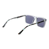 men-s-sunglasses-pepe-jeans-pj7433-56909-multicolour-s72123102-bbs72123102.jpg