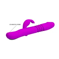vibe-ward-purple-bi-014399-clbi-014399.jpg