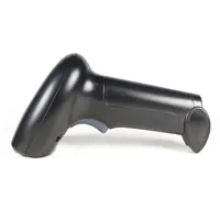 barcode-reader-griffin-1d-2d-qr-m0808253-bbm0808253.jpg