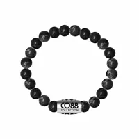 ladies-bracelet-co88-collection-8cb-17031-multicolour-s72110553-bbs72110553.jpg