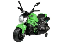 Motor-na-Akumulator-GTM1188-Zielony__1108522__1200.jpg