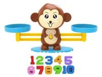 Gra-Nauka-Liczenia-Rownowaznia-Waga-Szalkowa-Malpka-Monkey-Balance__1180520__1200.jpg