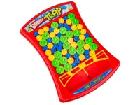 Zabawna-Gra-Zrecznosciowa-PULAPKA-ZBIJAK-Booby-Trap-Pionki__1216554__1200.jpg