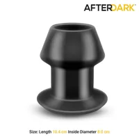 bram-open-hollow-anal-plug-size-l-ad-107-clad-107.jpg