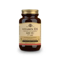 vitamin-d3-cholecalciferol-solgar-600-iu-60-capsules-s5100009-bbs5100009.jpg