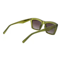ladies-sunglasses-esprit-et39195-53547-s72122933-bbs72122933.jpg