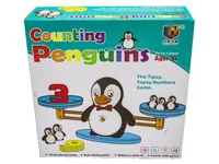 Gra-Nauka-Liczenia-Rownowaznia-Waga-Szalkowa-Pingwin-Counting-Penguins__1181154__1200.jpg