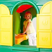 Little-Tikes-DOMEK-ogrodowy-WIEJSKI__1306037__1200.jpg