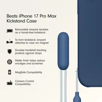 mobile-cover-apple-mgtr4ll-a-blue-cobalt-blue-m0811406-bbm0811406.jpg