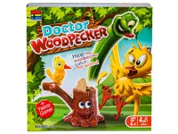 Gra-Doktor-Dzieciol-I-Szalony-Robaczek-Zlap-Robaka__1181531__1200.jpg