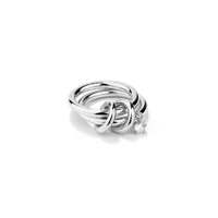radiant-jewels-jewelry-mod-ry000256-14a-wwry000256-14a-wwry000256-14a.jpg