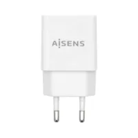wall-charger-aisens-a110-0526-white-10-w-s55286524-bbs55286524.jpg