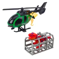 Zestaw-Ratowniczy-Ciezarowka-Helikopter-Samochod-Dinozaur-Swiatla-Dzwieki__1228968__1200.jpg