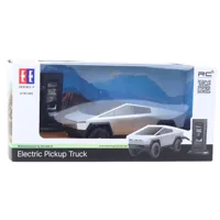 Samochod-Zdalnie-Sterowany-RC-Pickup-Truck-Swiatla-LED-Srebrny__1284257__1200.jpg